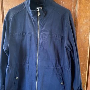 Old Navy jacket